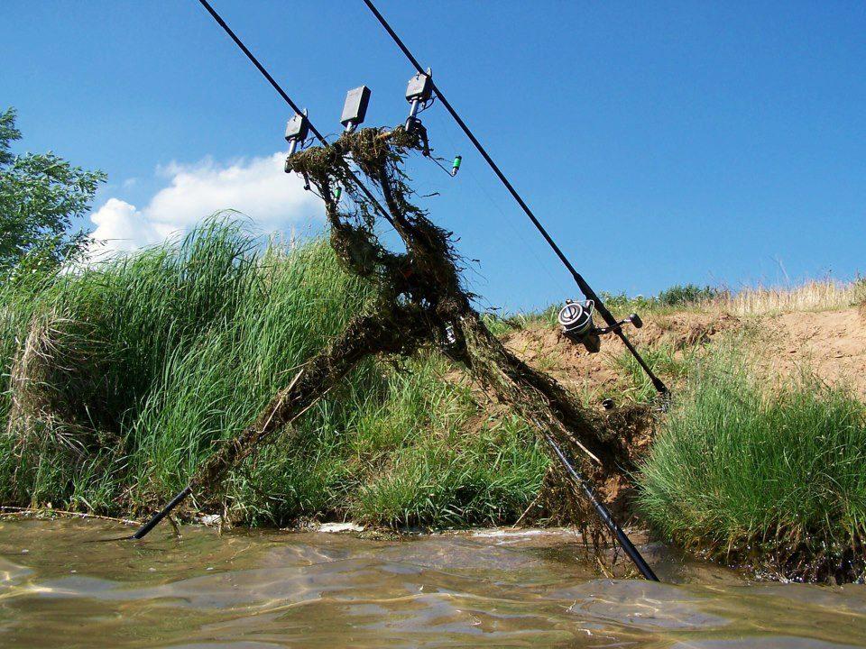 Funny fishing :) 2 - 383093449270115156364473295691n.jpg